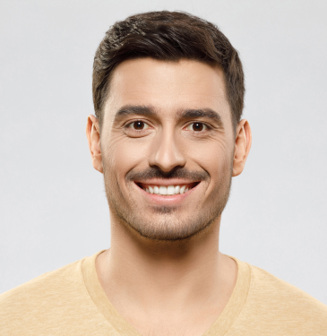 Jordhan Daniyel